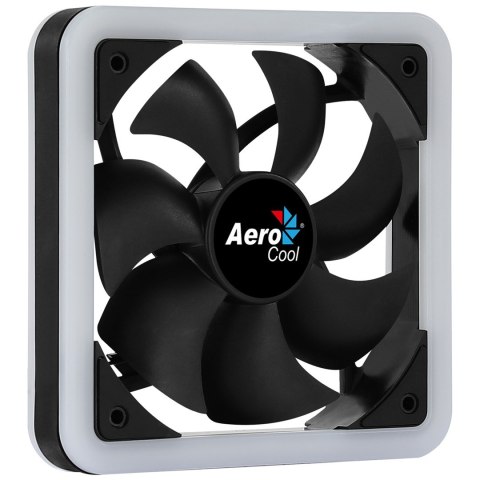 AeroCool Edge 14 - indsats med blaser AeroCool Edge 14 - indsats med blaser