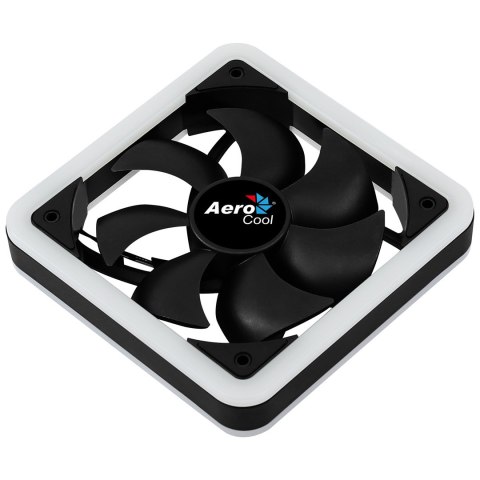 AeroCool Edge 14 - indsats med blaser AeroCool Edge 14 - indsats med blaser