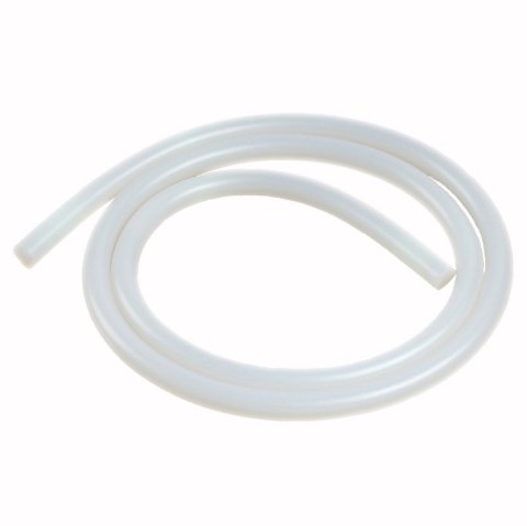 Bitspower Gięcie silikonowe do twardych rur do ID 11mm - 1m Bitspower Gięcie silikonowe do twardych rur do ID 11mm - 1m