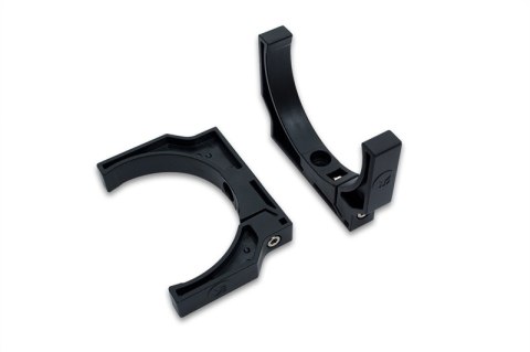 Bloki wodne EK EK-RES X3 Uchwyt 60mm - 2 szt. Bloki wodne EK EK-RES X3 Uchwyt 60mm - 2 szt.