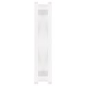 CASE FAN 120MM/ACFAN00170A ARCTIC