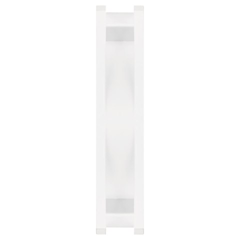 CASE FAN 120MM/ACFAN00170A ARCTIC CASE FAN 120MM/ACFAN00170A ARCTIC