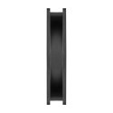 CASE FAN 140MM/ACFAN00125A ARCTIC