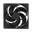 CASE FAN 140MM/ACFAN00125A ARCTIC