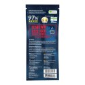 CPU COOLER ACC THERMAL PASTE/ACTCP00002B ARCTIC