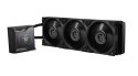 CPU COOLER MULTI SOCKET/MEG CORELIQUID S360 MSI