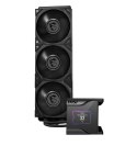 CPU COOLER MULTI SOCKET/MEG CORELIQUID S360 MSI