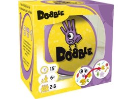 Dobble gra p6 REBEL