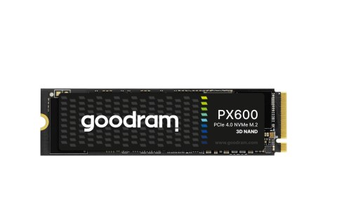 Dysk SSD Goodram PX600 2TB Dysk SSD Goodram PX600 2TB
