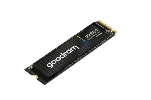 Dysk SSD Goodram PX600 2TB Dysk SSD Goodram PX600 2TB