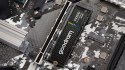 Dysk SSD Goodram PX600 2TB