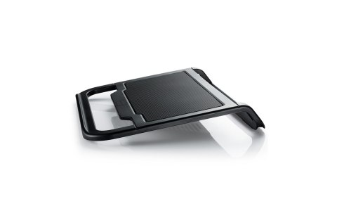 Głębokie chłodzenie | N200 | Chłodzenie notebooka o przekątnej do 15,4" | 340,5X310,5X59mm mm | 589g gramów Głębokie chłodzenie | N200 | Chłodzenie notebooka o przekątnej do 15,4" | 340,5X310,5X59mm mm | 589g gramów