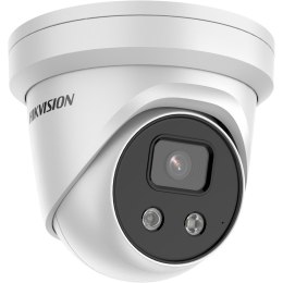 KAMERA IP HIKVISION DS-2CD2366G2-I (2.8mm) (C)