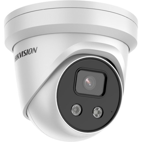 KAMERA IP HIKVISION DS-2CD2366G2-I (2.8mm) (C)