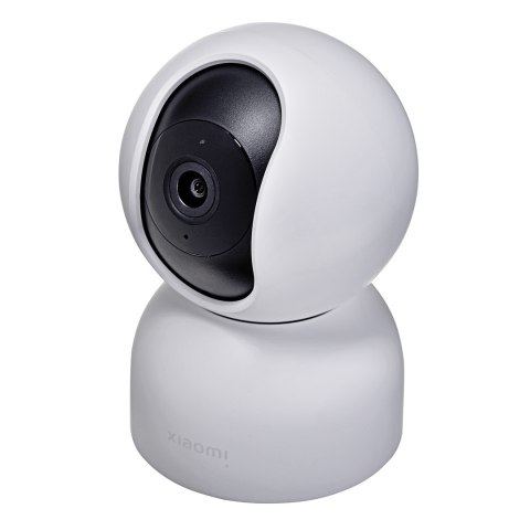 Kamera IP Xiaomi Smart Camera C400 Kamera IP Xiaomi Smart Camera C400