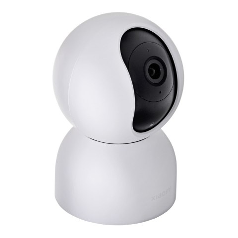 Kamera IP Xiaomi Smart Camera C400 Kamera IP Xiaomi Smart Camera C400