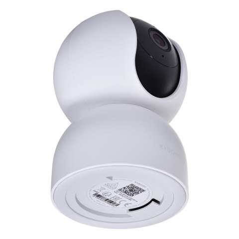 Kamera IP Xiaomi Smart Camera C400 Kamera IP Xiaomi Smart Camera C400