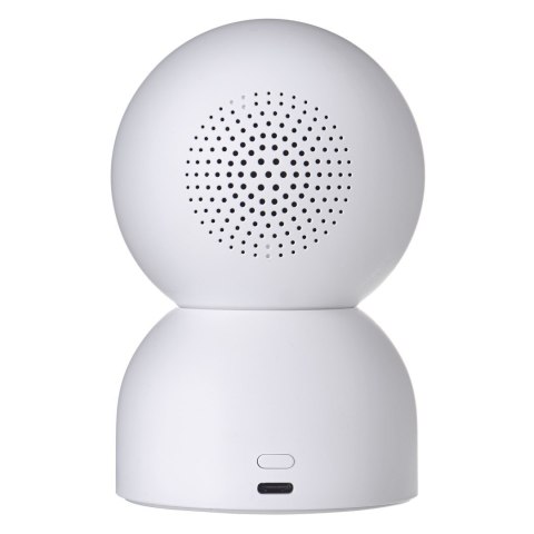Kamera IP Xiaomi Smart Camera C400 Kamera IP Xiaomi Smart Camera C400