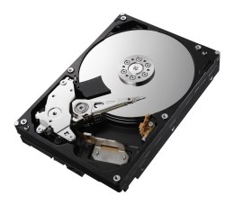 Komputer stacjonarny Toshiba P300 - 2 TB - SATA 6