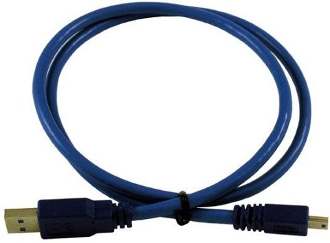 LC Power LC-25WU3 - pakowanie do drewna - LC Power LC-25WU3 - pakowanie do drewna -