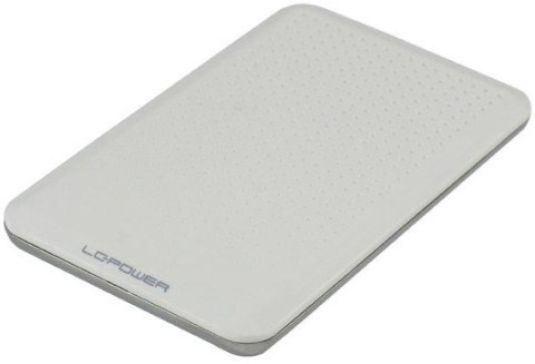 LC Power LC-25WU3 - pakowanie do drewna - LC Power LC-25WU3 - pakowanie do drewna -