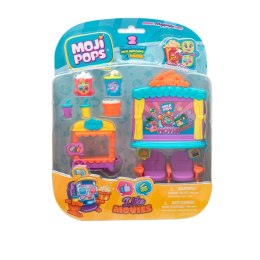*****MOJI POPS zest.I Like Movies HD8201 08201
