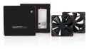 Noctua IndustrialPPC NF-F12 indsats mnie