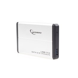 OBUDOWA HDD EXT. USB3 2.5