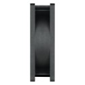 Obudowa wentylatora Arctic P8 PWM PST (czarna) / 4-pin