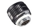 PHANTEKS Łącznik Soft-Tube 13/10mm G1/4 - czarny