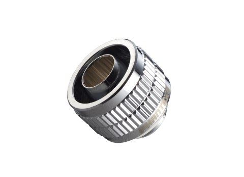 PHANTEKS Łącznik Soft-Tube 16/10mm G1/4 - chrom PHANTEKS Łącznik Soft-Tube 16/10mm G1/4 - chrom