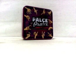Palce w pralce gra p12 REBEL, cena za 1szt.
