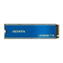 SSD M.2 2280 256GB/ALEG-710-256GCS ADATA