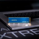 SSD M.2 2280 256GB/ALEG-710-256GCS ADATA