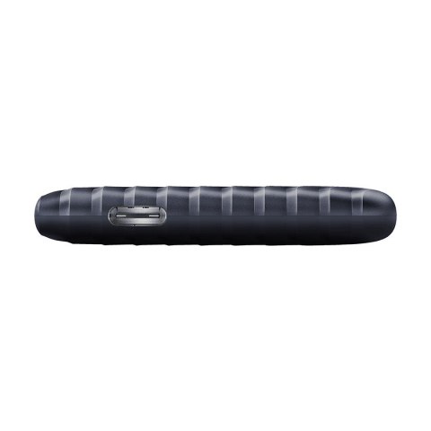 SSD USB-C 2TB EXT./WDBAGF0020BBL-WESN WDC SSD USB-C 2TB EXT./WDBAGF0020BBL-WESN WDC
