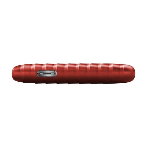 SSD USB-C 2TB EXT./WDBAGF0020BRD-WESN WDC SSD USB-C 2TB EXT./WDBAGF0020BRD-WESN WDC