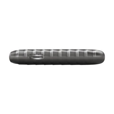 SSD USB-C 500GB EXT./WDBAGF5000AGY-WESN WDC SSD USB-C 500GB EXT./WDBAGF5000AGY-WESN WDC