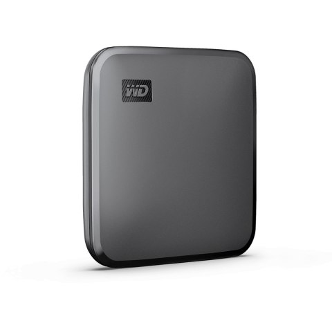 SSD USB3 1TB EXT./WDBAYN0010BBK-WESN WDC SSD USB3 1TB EXT./WDBAYN0010BBK-WESN WDC