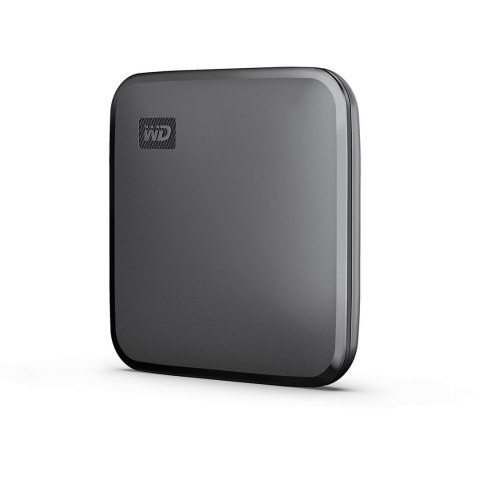 SSD USB3 1TB EXT./WDBAYN0010BBK-WESN WDC SSD USB3 1TB EXT./WDBAYN0010BBK-WESN WDC