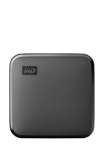 SSD USB3 1TB EXT./WDBAYN0010BBK-WESN WDC SSD USB3 1TB EXT./WDBAYN0010BBK-WESN WDC