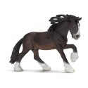 Schleich 13734 Ogier rasy Shire