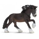 Schleich 13734 Ogier rasy Shire