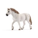 Schleich 13872 Klacz rasy walijskiej