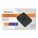 Stacja dokująca dysków SSD M.2 SATA/PCIe NGFF/NVMe USB 3.1 Qoltec