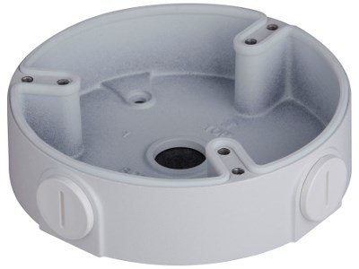 UCHWYT DAHUA PFA137 UCHWYT DAHUA PFA137