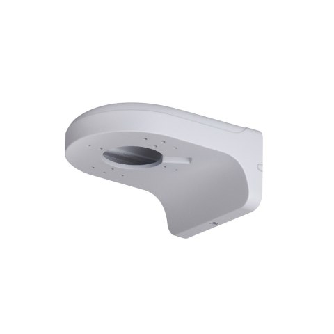 UCHWYT DAHUA PFB203W UCHWYT DAHUA PFB203W