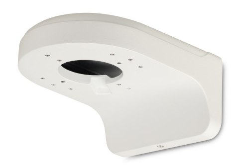 UCHWYT DAHUA PFB204W UCHWYT DAHUA PFB204W
