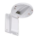 UCHWYT HIKVISION DS-1258ZJ