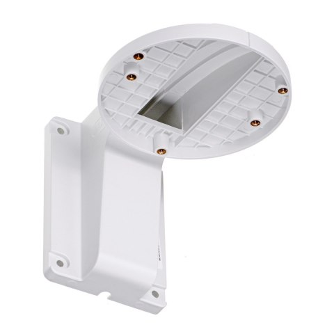 UCHWYT HIKVISION DS-1258ZJ UCHWYT HIKVISION DS-1258ZJ