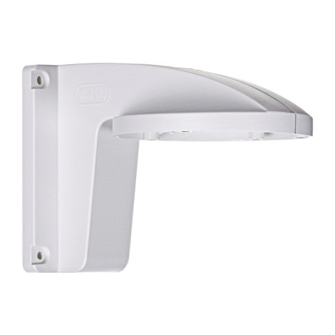 UCHWYT HIKVISION DS-1258ZJ UCHWYT HIKVISION DS-1258ZJ